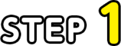 STEP1