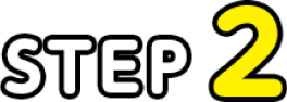 STEP2