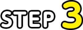 STEP3